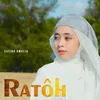 About Ratoh Song