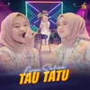 About Tau Tatu Song