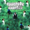About Concrete Cowboys Song