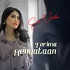 About Terima Kenyataan Song