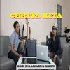 Cerita Kita Original Soundtrack Ngabring Show