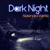 Dark Night
