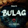 About Bulag Song