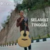 Selamat Tinggal