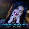 Sahabat Rasa Cinta