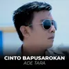 About Cinto Bapusarokan Song