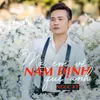 About Mời Em Về Nam Định Quê Anh Song