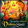 Manglam Bhagwan Vishnu Stuti