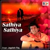 About Sathiya Sathiya Song