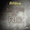 Brazos De Rio