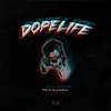 About Dopelife Song