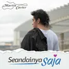 About Seandainya Saja Song