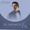 About Kumemuji & MenyembahMu Song