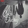 About Cuối Đường Song