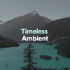 Meaningful Ambient