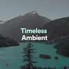 Justifiable Ambient