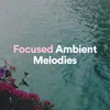 Focused Ambient Melodies, Pt. 1