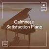 Trustworthily Piano