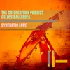 Synthetic Love