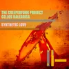 Synthetic Love Radio Edit
