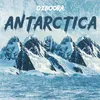 Antarctika