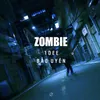 About ZOMBIE Song