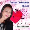 About Tumhari Chahaat Mein Song