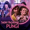 Sabki Bajaugi Poongi From "Kajri"