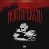About NORTHFERATU Song