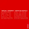 About Kel bail Song