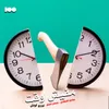 About مفيش وقت Song