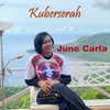 About Kuberserah Song