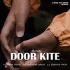 About Door Kite Song