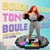Bouge Ton Boule