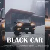 Black Car