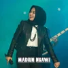 About Madiun Ngawi Song