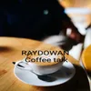 COFFEE TALK