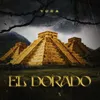 About El Dorado Song