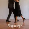 Tango of Araby