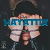 About Hayatna Song