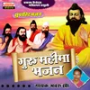 BIRJ RA MORIYA MANE SHYAM MILADE BHAJAN