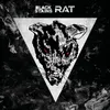 RAT