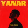 About Yanar Song