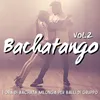 Bachata milonga