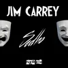 About Jim Carrey Song