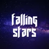 About Falling Stars Song