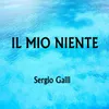 Inno breve per quattro elementi