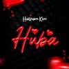 About Huba Song