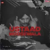 About Ustaad Moosewala - Tribute Song