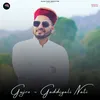 Gujro Title Track